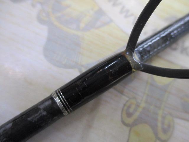 21 グラップラーBB タイプJ S60-2 シマノ グラップラー BB タイプJ S60-2 (ロッド・釣竿) 価格比較