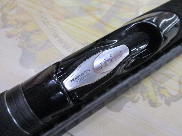 18ディアルーナ S106ML