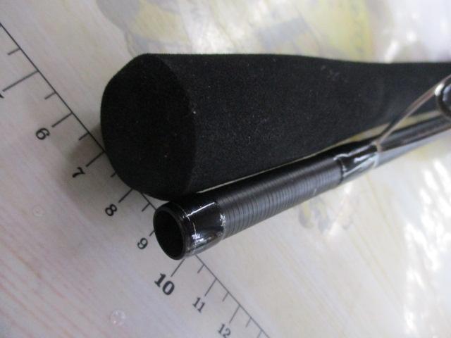 18ディアルーナ S106ML