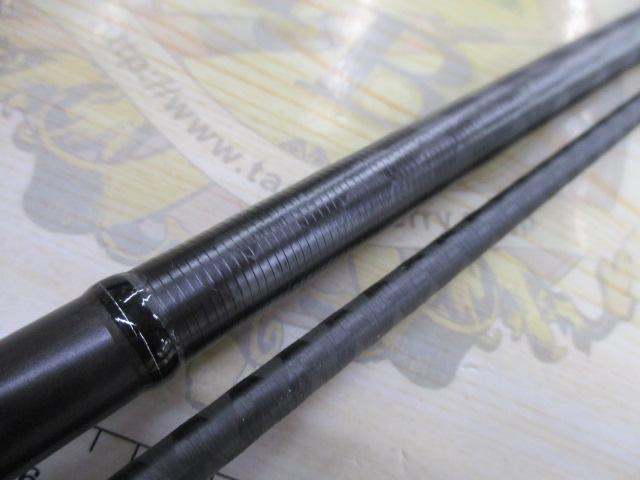 ディアルーナs106ml ティップのみ ディアルーナs106ml ティップのみ - メルカリ