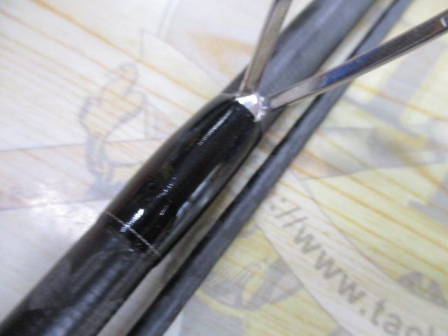 18ディアルーナ S106ML