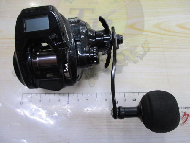 ヴィレイヤーDG 100HG-PH/R｜＠ベリーネット 日本最大新品中古