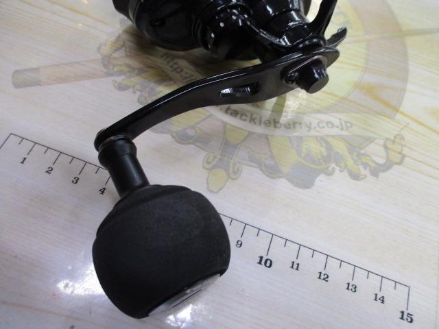 ヴィレイヤー100HG-DH/R Amazon | テイルウォーク(Tailwalk) ヴィレイヤー(VILAYER) DG