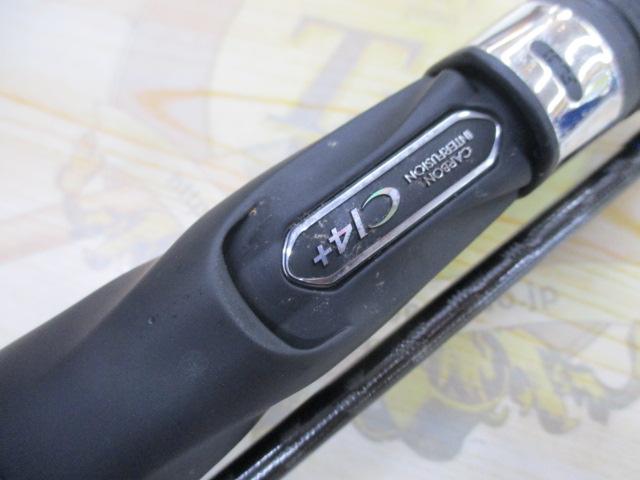 20ゲームタイプスローJ B66-4