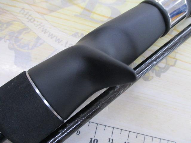 20ゲームタイプスローJ B66-4