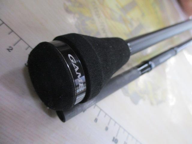 20ゲームタイプスローJ B66-4