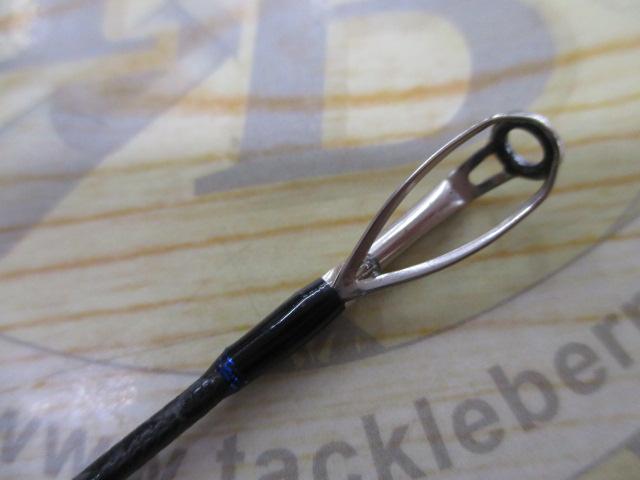 20ゲームタイプスローJ B66-4