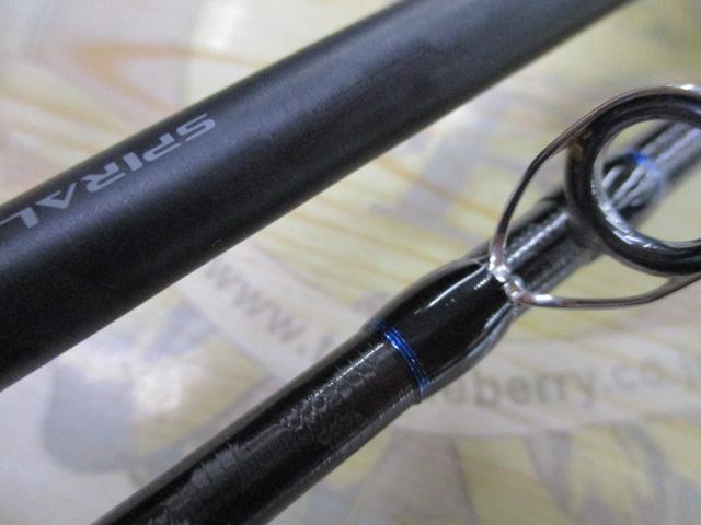 20ゲームタイプスローJ B66-4