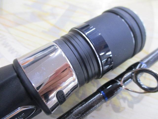 20ゲームタイプスローJ B66-4