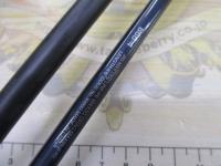 20ゲームタイプスローJ B66-4