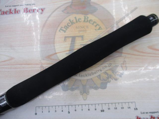 【未使用】リップルフィッシャー　ウルティモ83M 2025年最新】ウルティモ 83mの人気アイテム - メルカリ