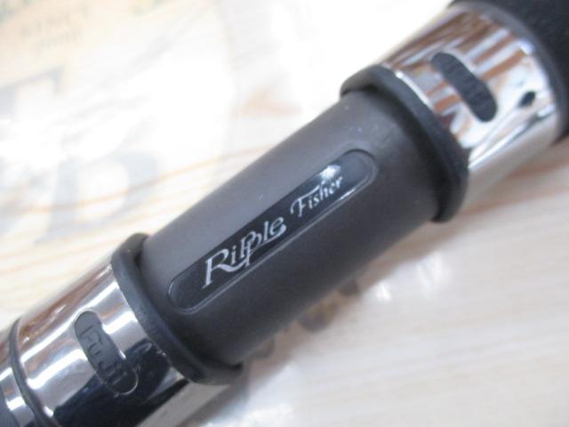 ウルティモ 83M｜＠ベリーネット 日本最大新品中古釣具WEBショップ