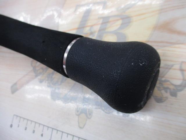 アクイラ MLT 82-3/6