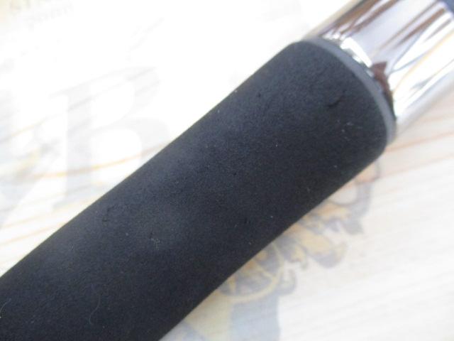 アクイラ MLT 82-3/6