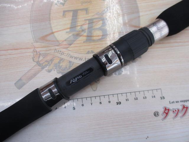 アクイラ MLT 82-3/6