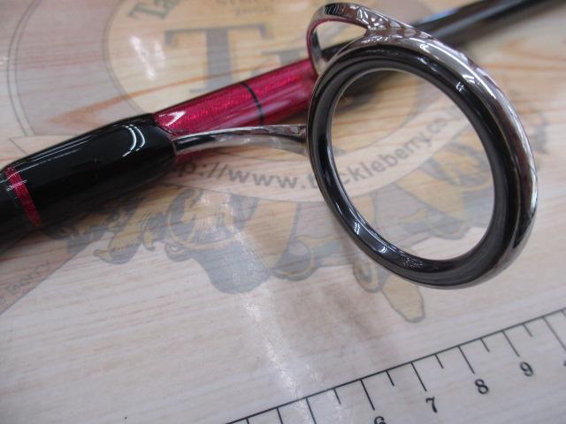 アクイラ MLT 82-3/6