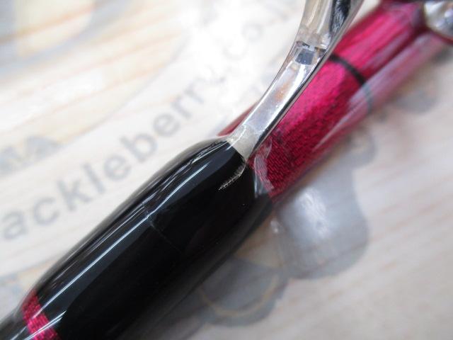 アクイラ MLT 82-3/6