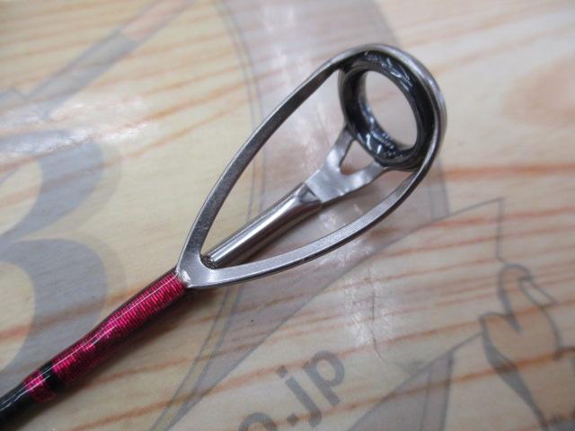 アクイラ MLT 82-3/6