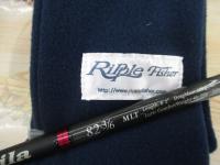 アクイラ MLT 82-3/6