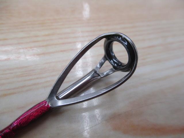 アクイラ MLT 82-2/4