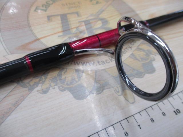 アクイラ MLT 82-2/4