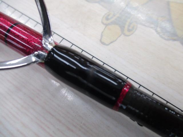 アクイラ MLT 82-2/4