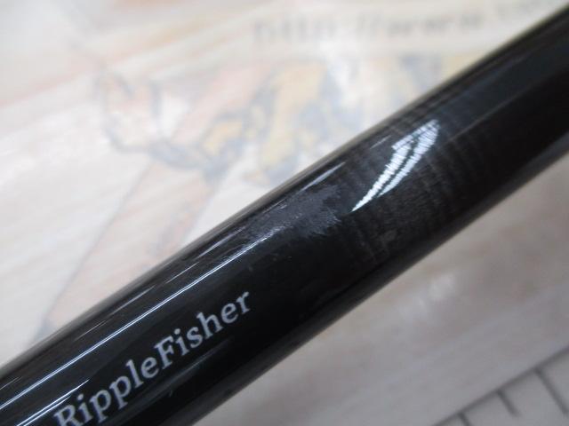 アクイラ MLT 82-2/4