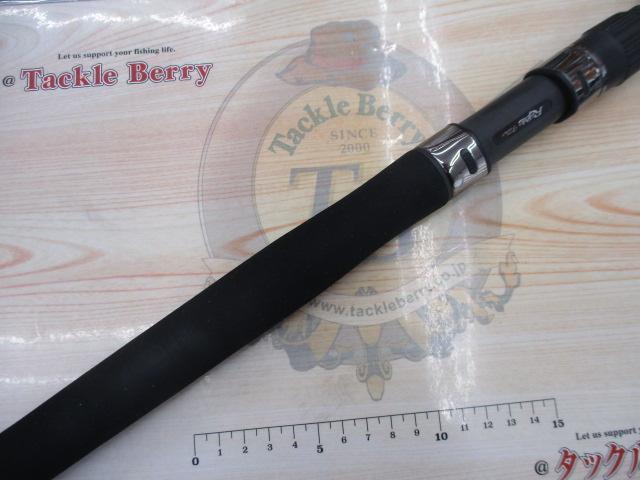 アクイラ MLT 82-2/4