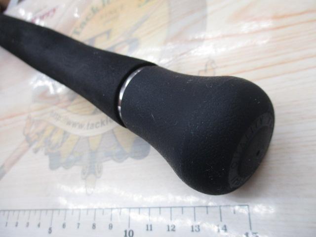 アクイラ MLT 82-2/4