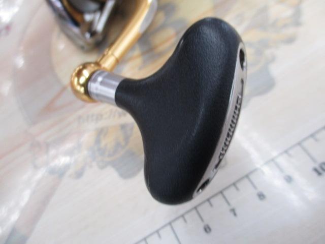 10BB-XテクニウムMg 2500DXG