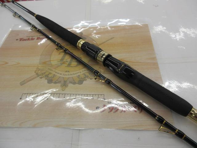 海攻ヒラメリミテッド M255｜＠ベリーネット 日本最大新品中古