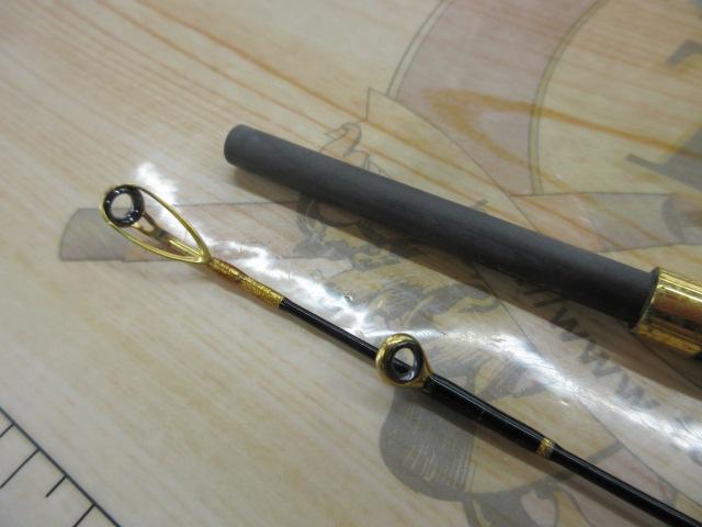 ひらめページ 鮃狂（フラットジャンキー）ヒラメタルZ(ルアー)｜DAIWA