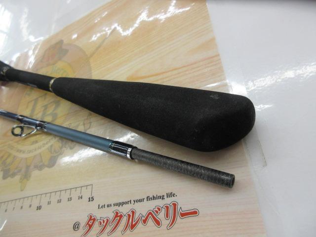 ♪ダイワ　青龍竿　２７０Ⅲ♪  DAIWA SEIRYUKAN 青龍竿 270Ⅲ 船竿 2ピース DAIWA SEIRYUKAN 青龍竿