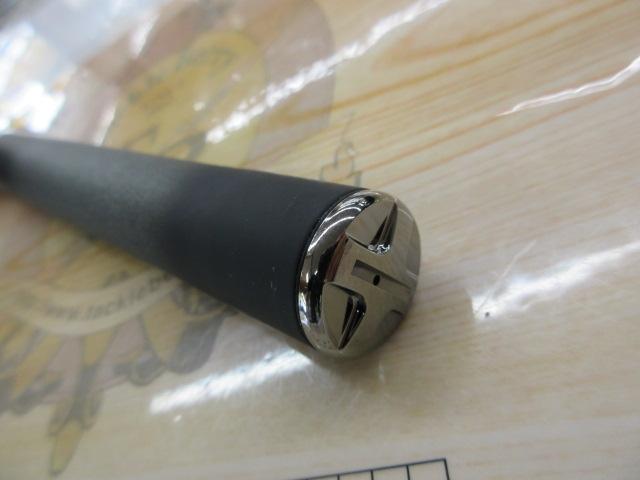 春渓 硬調52M・V