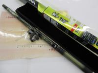 春渓 硬調52M・V