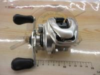 16メタニウムMGL HG RH