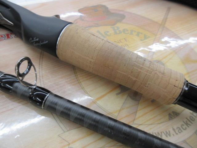 22エクスプライド 169H