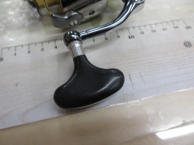 09BB-XテクニウムMg C3000DHG