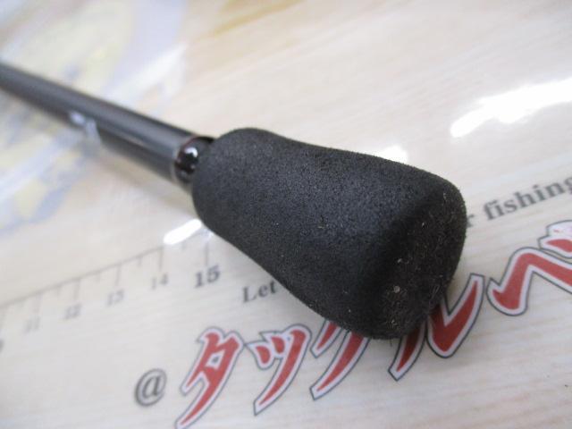 極鋭カワハギ EX MC 新品未使用 極鋭カワハギ EX AGS MC｜＠ベリーネット 日本最大新品中古釣具