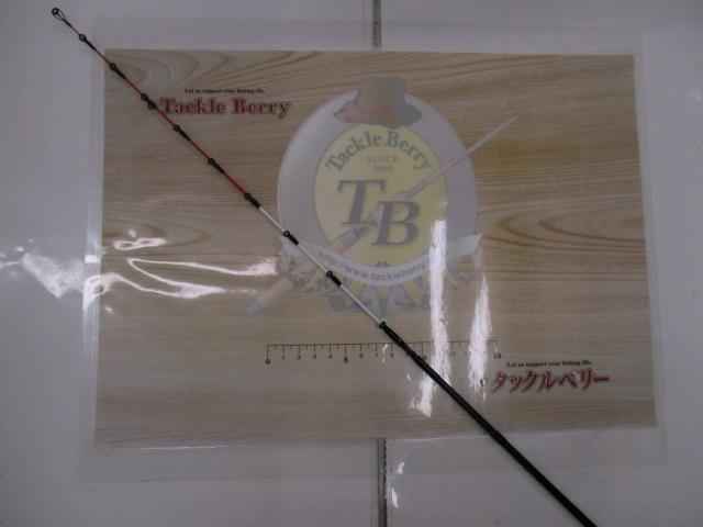 極鋭カワハギ EX AGS MC｜＠ベリーネット 日本最大新品中古釣具