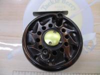 落し駒80Ⅱ黒檀