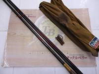 【中古】 ヘラ/きれい・ねっと/アマーリエ 楽天市場】コンビ ホワイトレーベル ネムリラ AUTO SWING BEDi