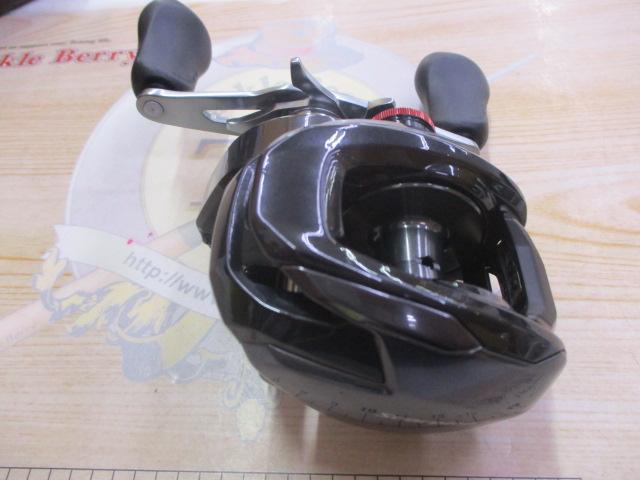 24スコーピオンMD 200HG