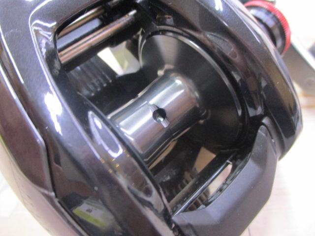 24スコーピオンMD 200HG