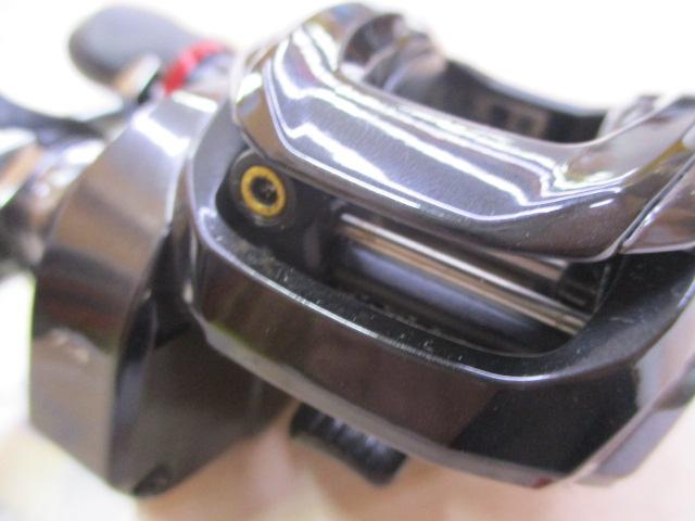 24スコーピオンMD 200HG