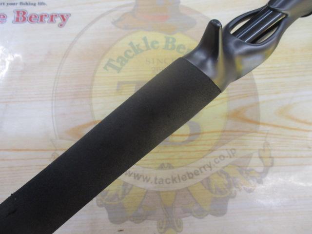 スティーズ STZSC6111HSB