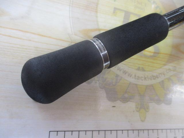 スティーズ STZSC6111HSB