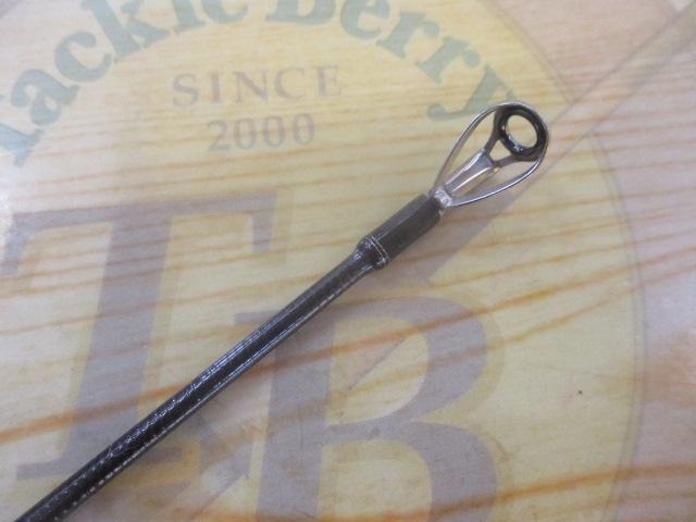 スティーズ STZSC6111HSB