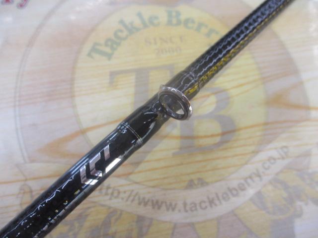 スティーズ STZSC6111HSB