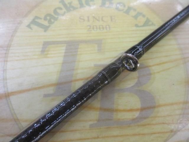 スティーズ STZSC6111HSB